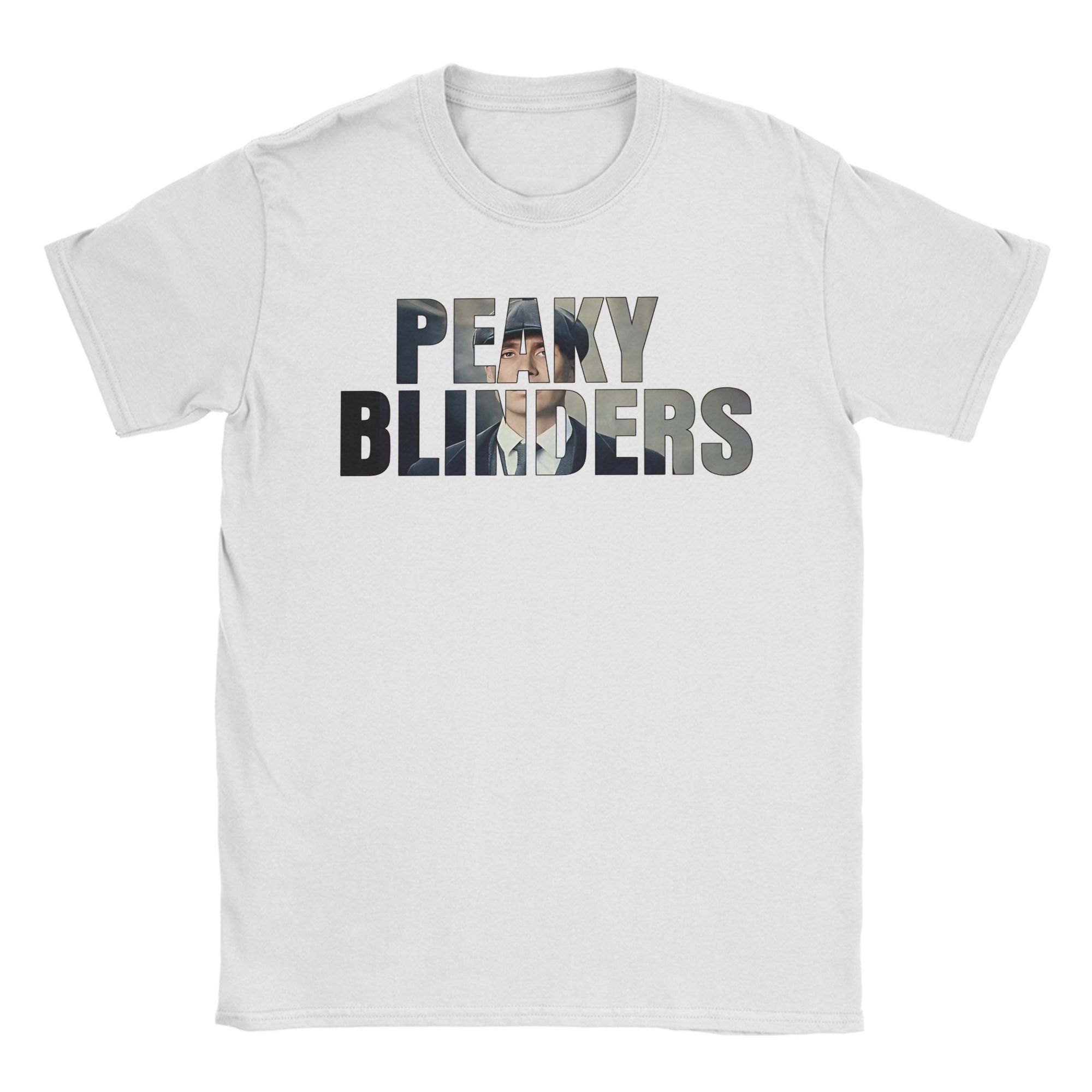 Women'S Fashion Peaky Blinders - Men Women Fashion Tommy Shelby Peakys