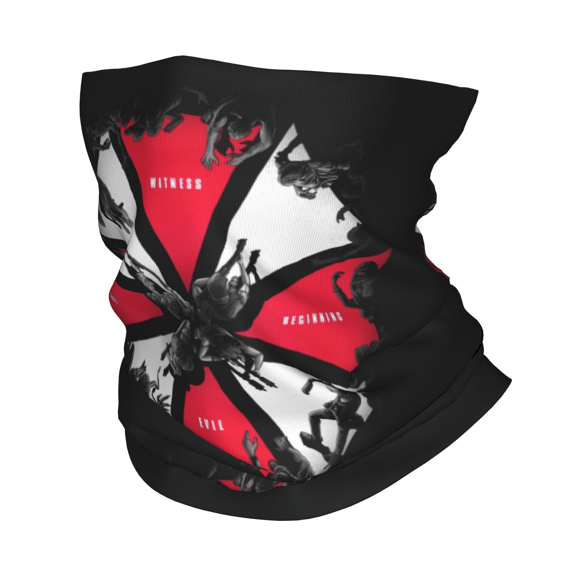 Umbrellas Corporations Residen - Women'S Fashion Umbrella recensie en prijs