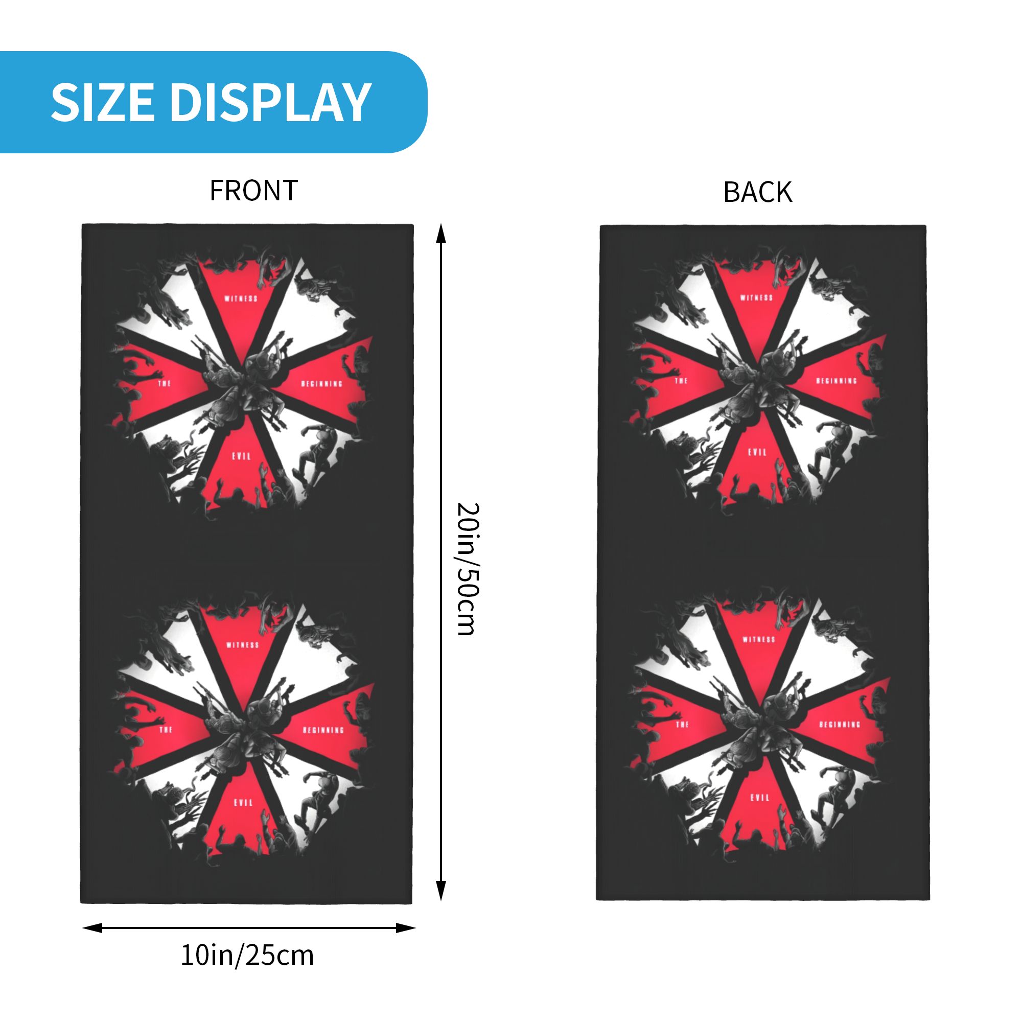 Umbrellas Corporations Residen - Women'S Fashion Umbrella recensie en prijs