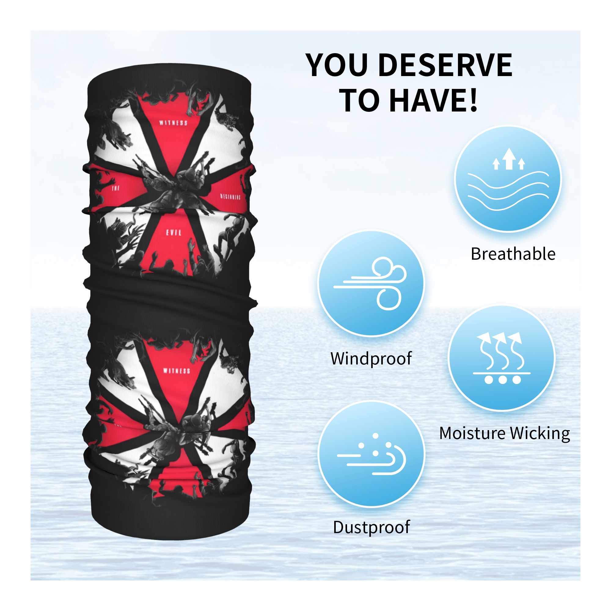 Umbrellas Corporations Residen - Women'S Fashion Umbrella recensie en prijs