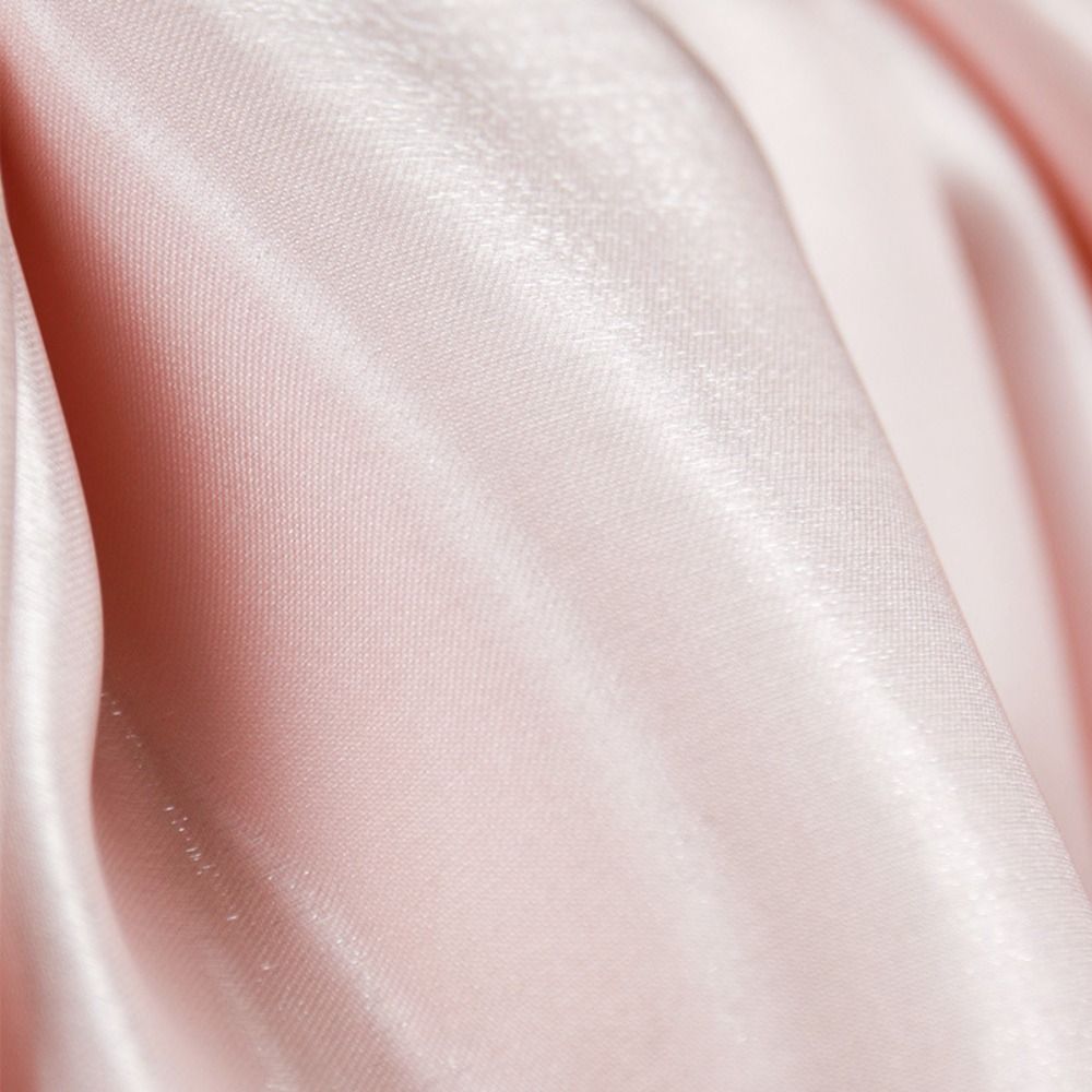 New Pink Prom Dress Wedding Br - Women Fashion Gloves recensie en prijs