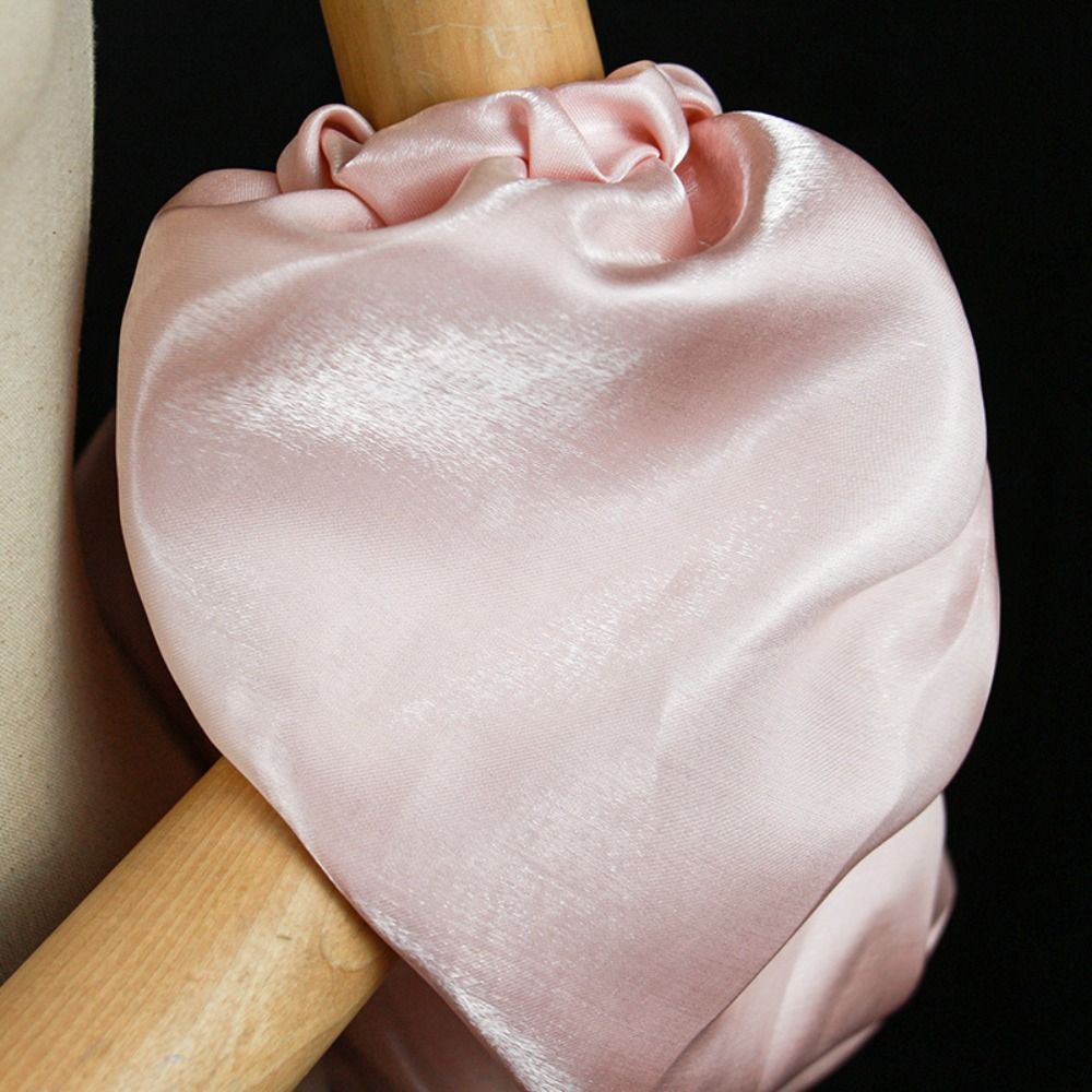 New Pink Prom Dress Wedding Br - Women Fashion Gloves recensie en prijs