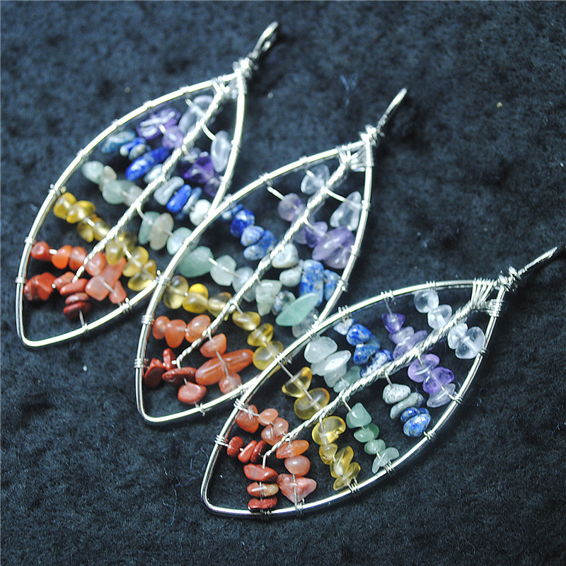 4PCS New The Tree Of Life  Bio - Women Fashion Nz recensie en prijs