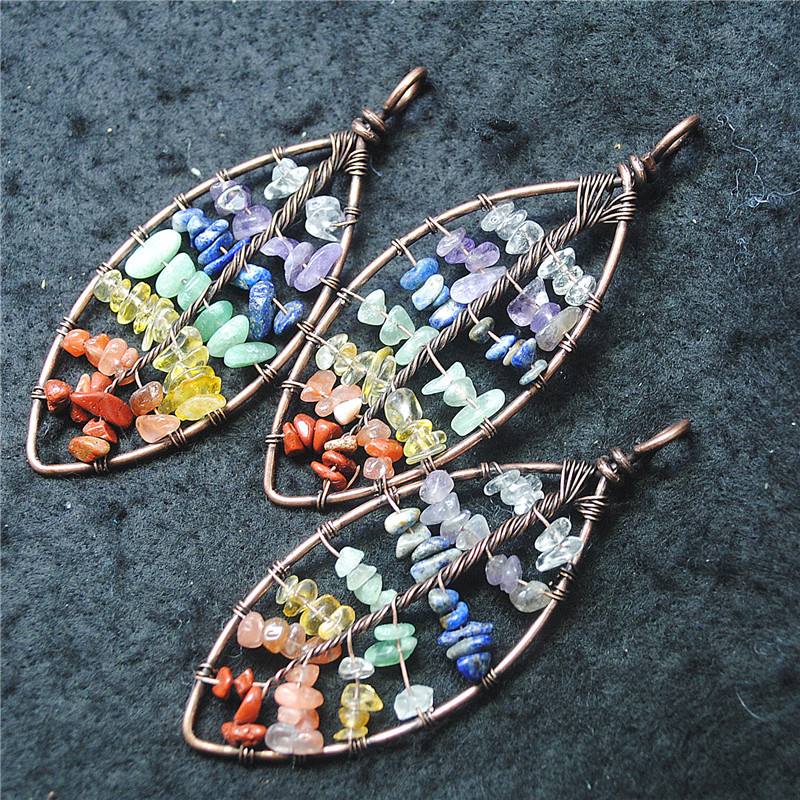 4PCS New The Tree Of Life  Bio - Women Fashion Nz recensie en prijs