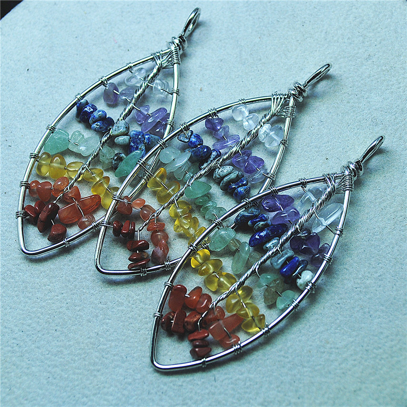 4PCS New The Tree Of Life  Bio - Women Fashion Nz recensie en prijs