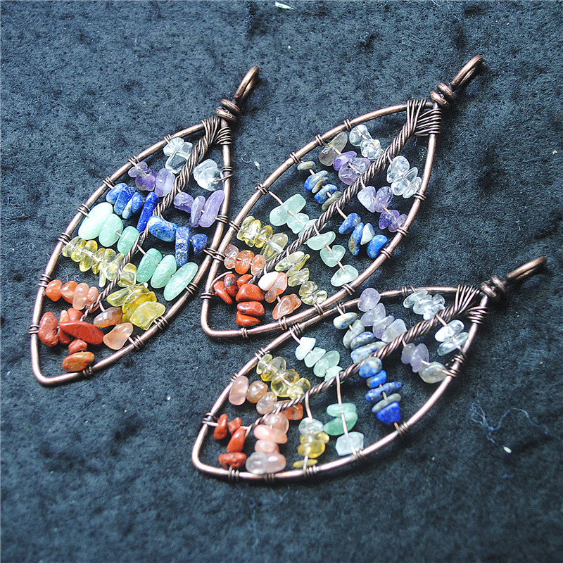 4PCS New The Tree Of Life  Bio - Women Fashion Nz recensie en prijs