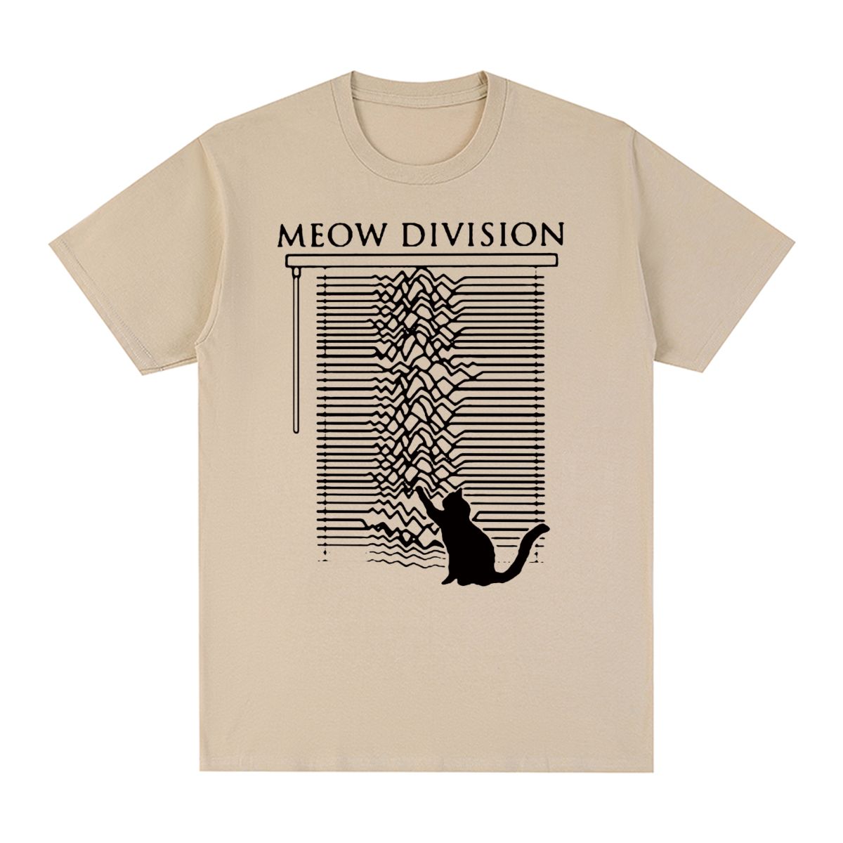 Joy Division Unknown Pleasure  - Women'S Fashion In The 80S recensie en prijs