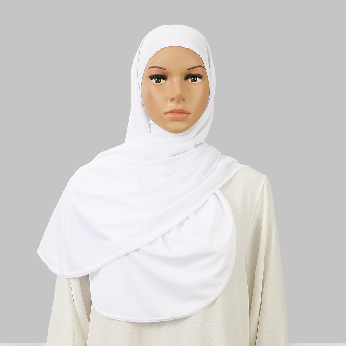 Ramadan New Arrival Fashion In - Women Fashion Wear recensie en prijs