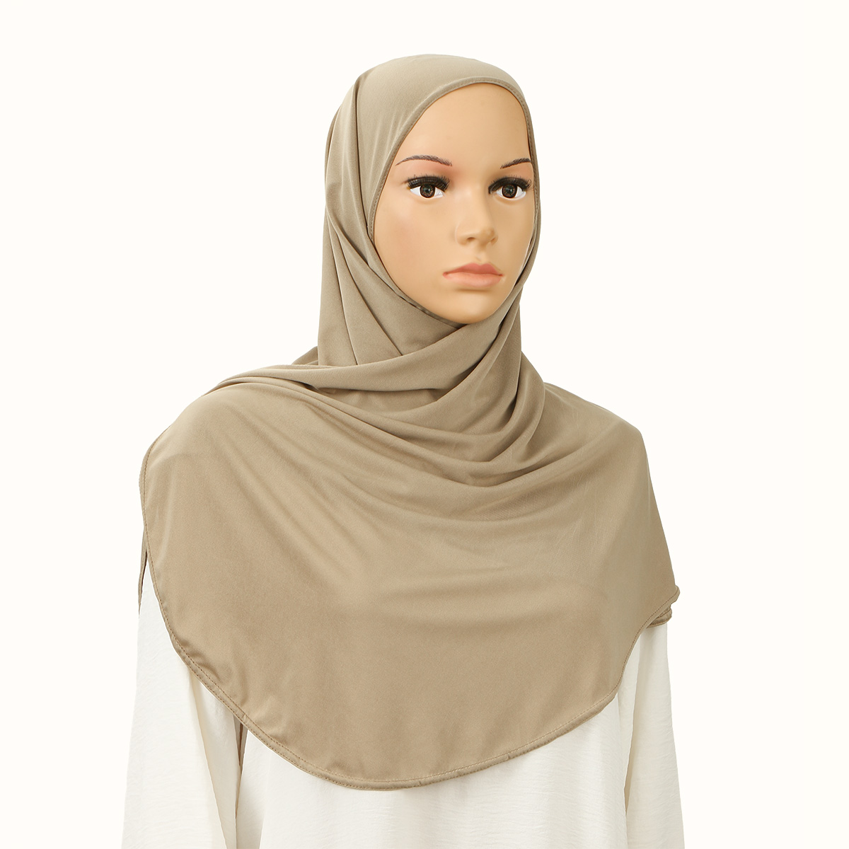 Ramadan New Arrival Fashion In - Women Fashion Wear recensie en prijs
