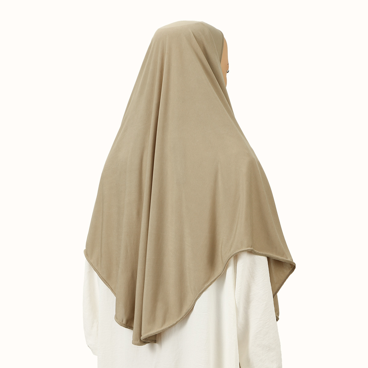Ramadan New Arrival Fashion In - Women Fashion Wear recensie en prijs