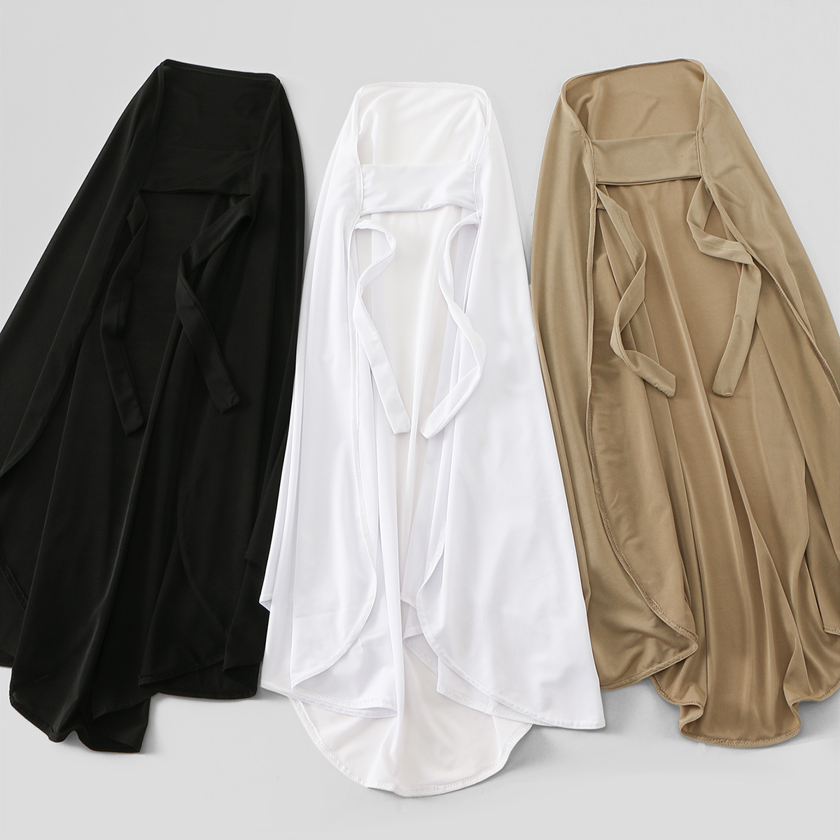 Ramadan New Arrival Fashion In - Women Fashion Wear recensie en prijs