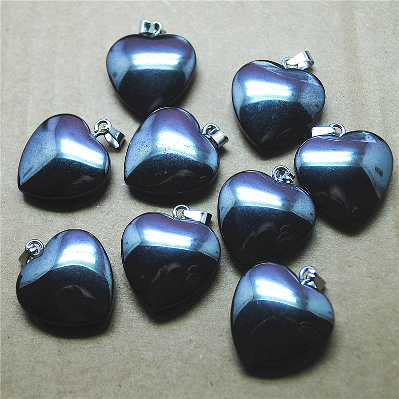 12PCS New Women Pendants Natur - Women Fashion Nz recensie en prijs