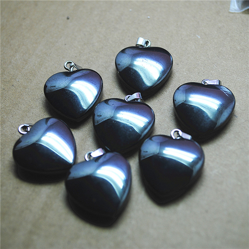 12PCS New Women Pendants Natur - Women Fashion Nz recensie en prijs