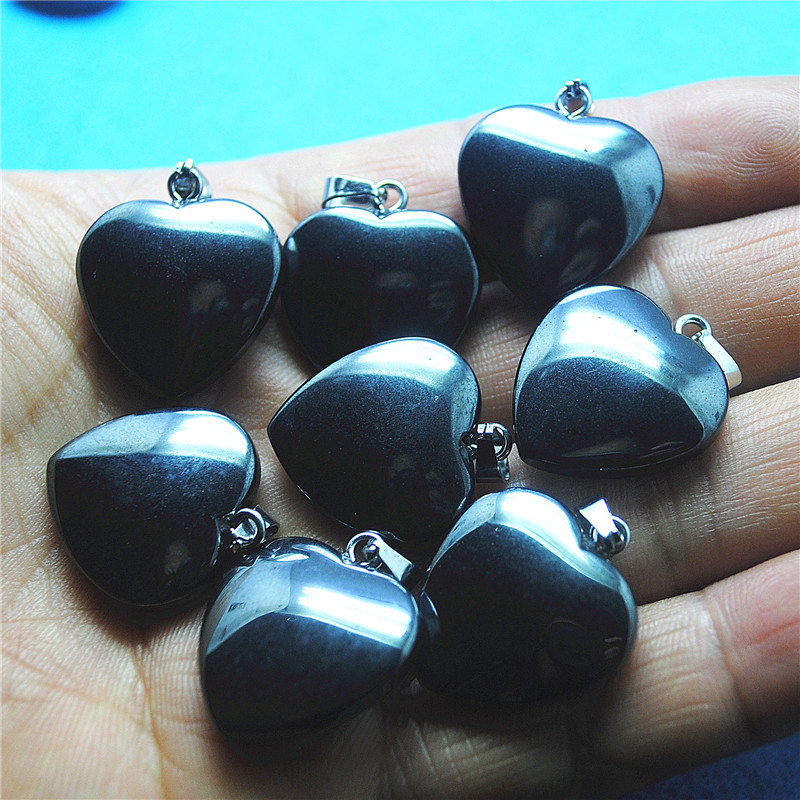 12PCS New Women Pendants Natur - Women Fashion Nz recensie en prijs