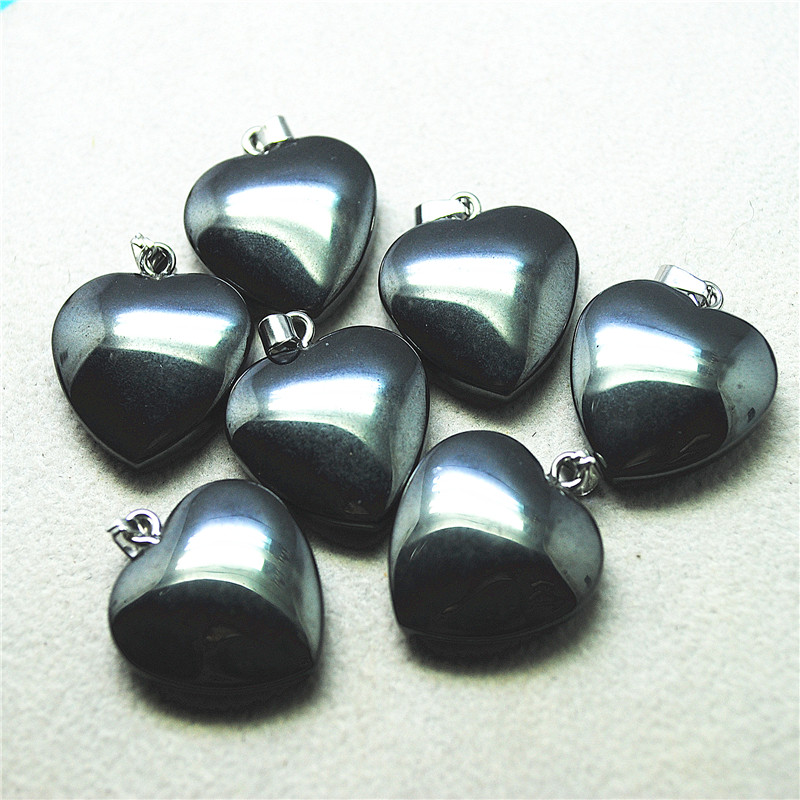 12PCS New Women Pendants Natur - Women Fashion Nz recensie en prijs