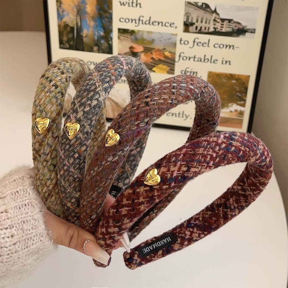 Fashion Women Autumn Winter Ca - Women Fashion Nz recensie en prijs