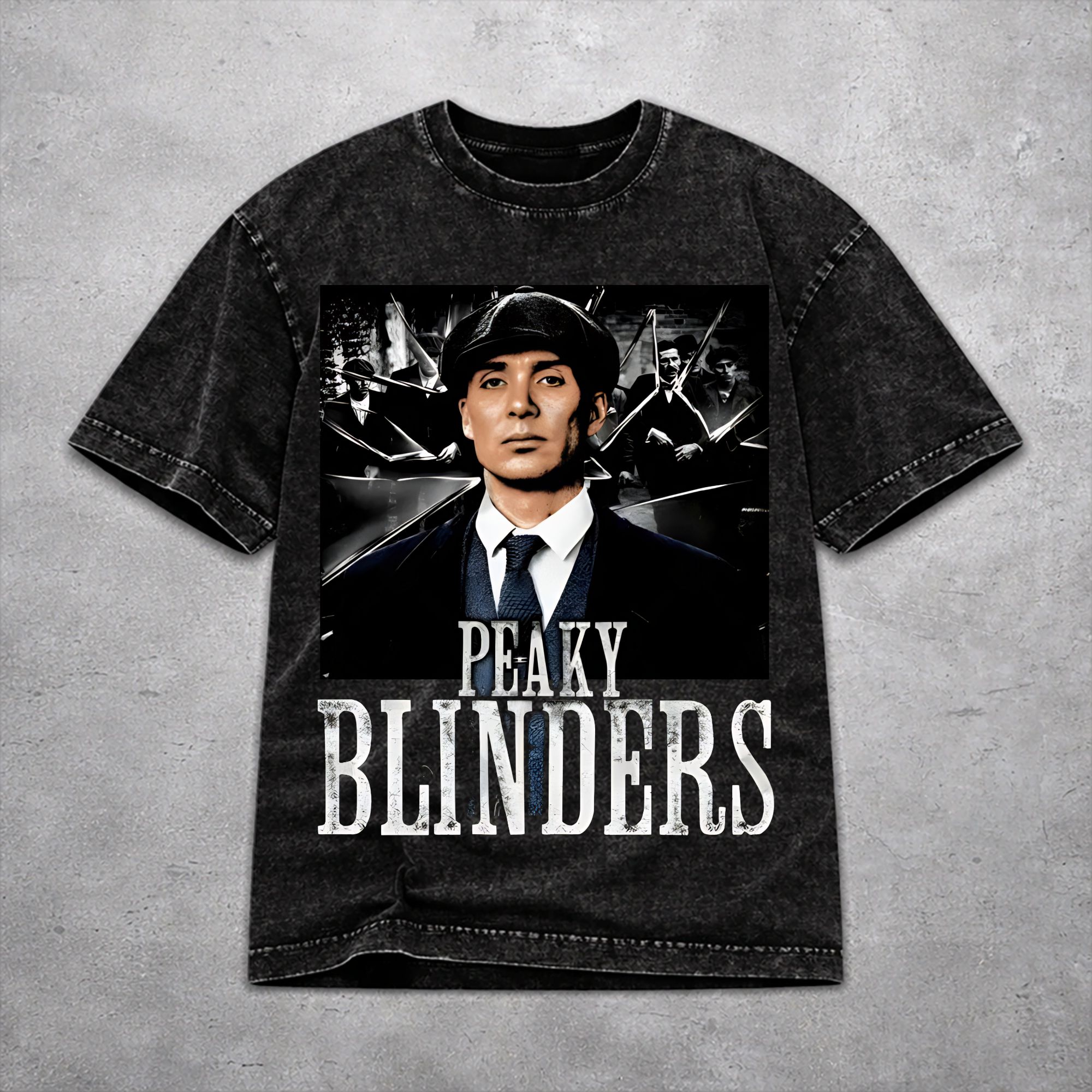 Women Men  Tommy Shelby Peakys - Women'S Fashion Peaky Blinders recensie en prijs