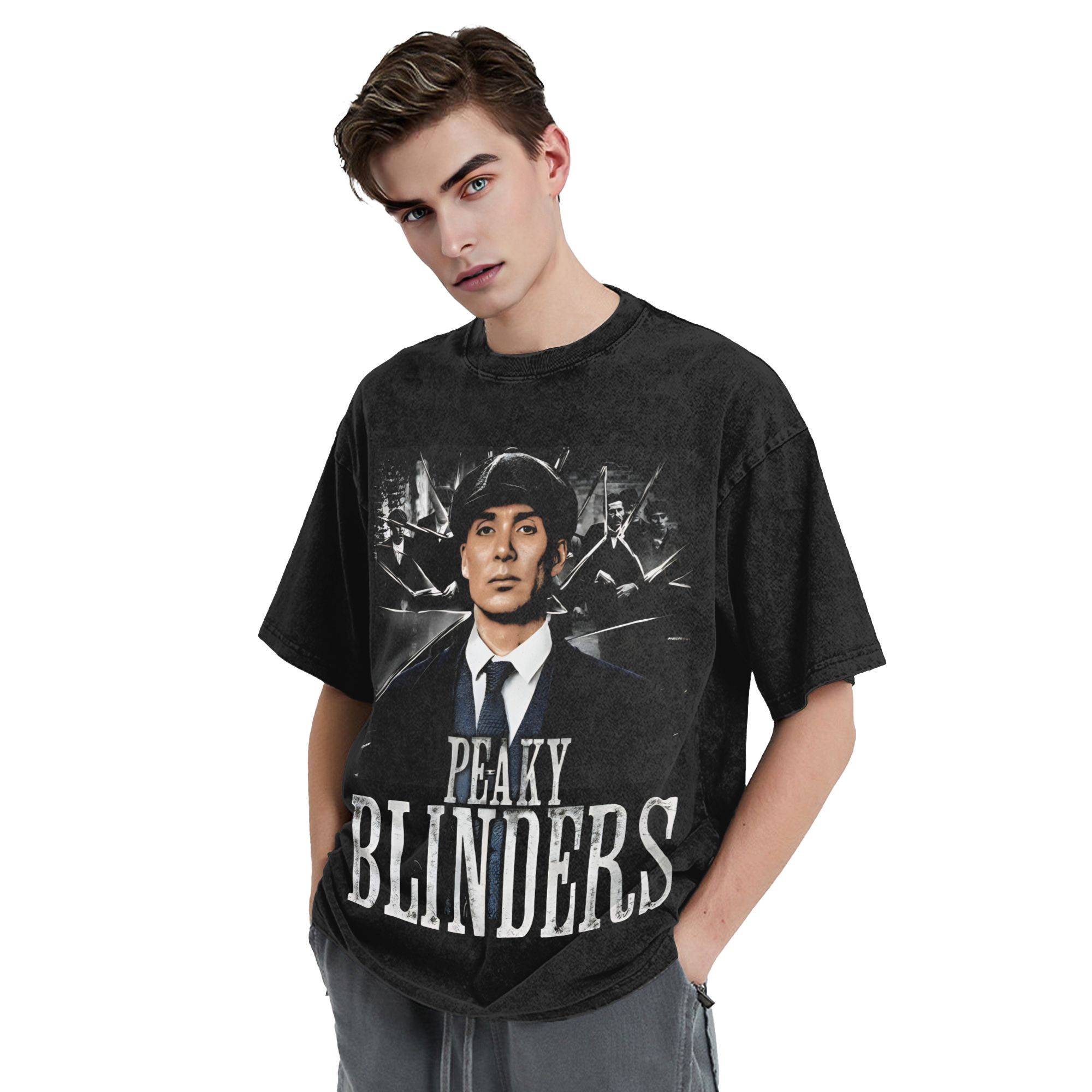 Women Men  Tommy Shelby Peakys - Women'S Fashion Peaky Blinders recensie en prijs