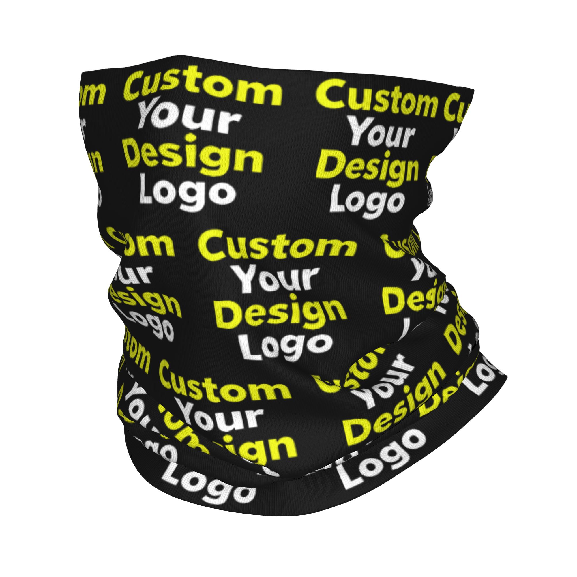 Custom Custom Your Design Logo - Women Fashion Logo Design recensie en prijs