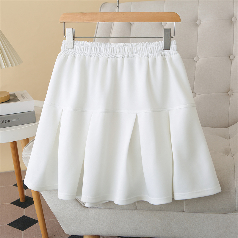 2026 Spring Summer Plus Size W - Women'S Fashion Umbrella recensie en prijs