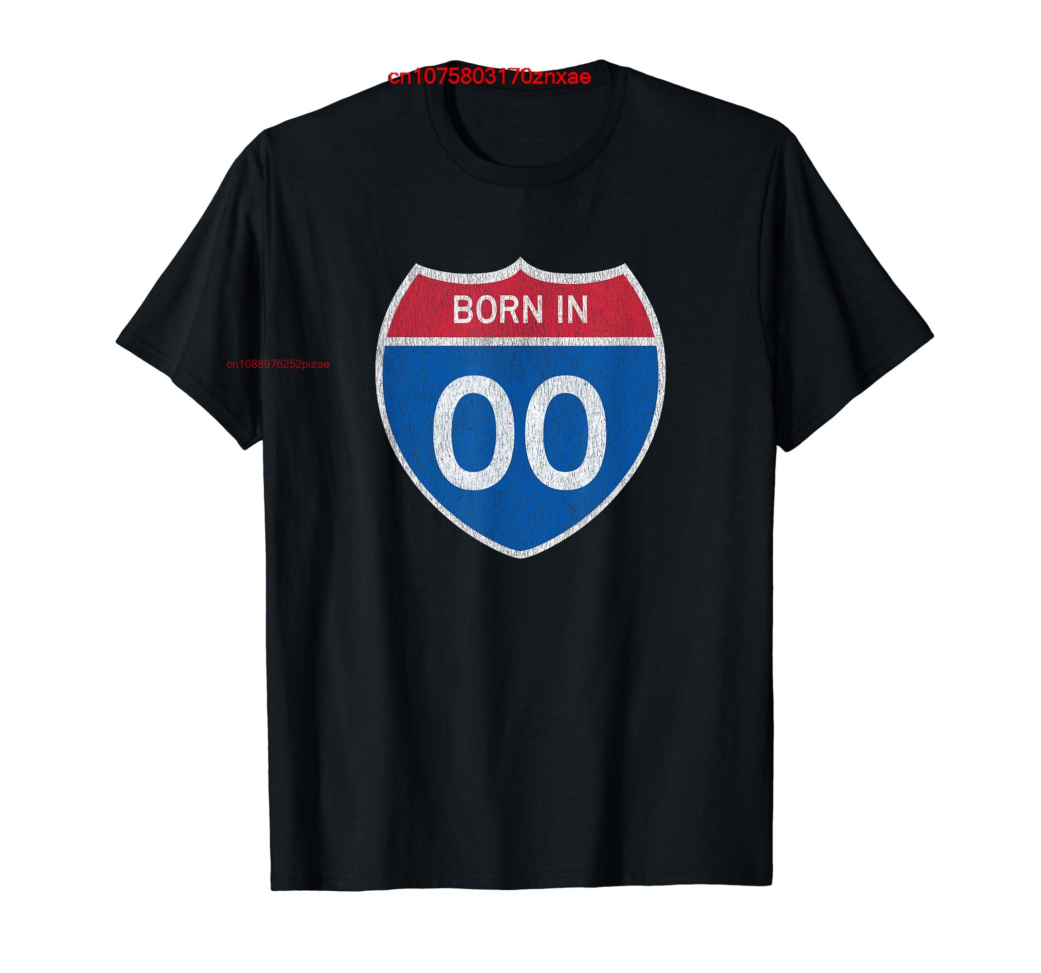 100% Cotton 23 Year Old: Car R - Women'S Fashion Year 2000 recensie en prijs