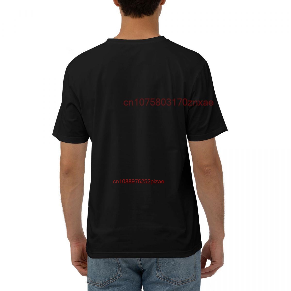 100% Cotton 23 Year Old: Car R - Women'S Fashion Year 2000 recensie en prijs