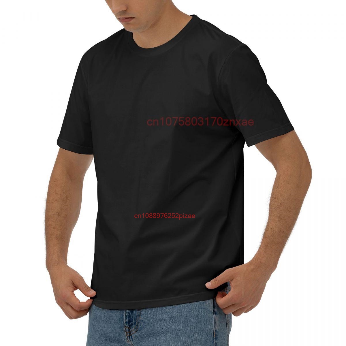 100% Cotton 23 Year Old: Car R - Women'S Fashion Year 2000 recensie en prijs