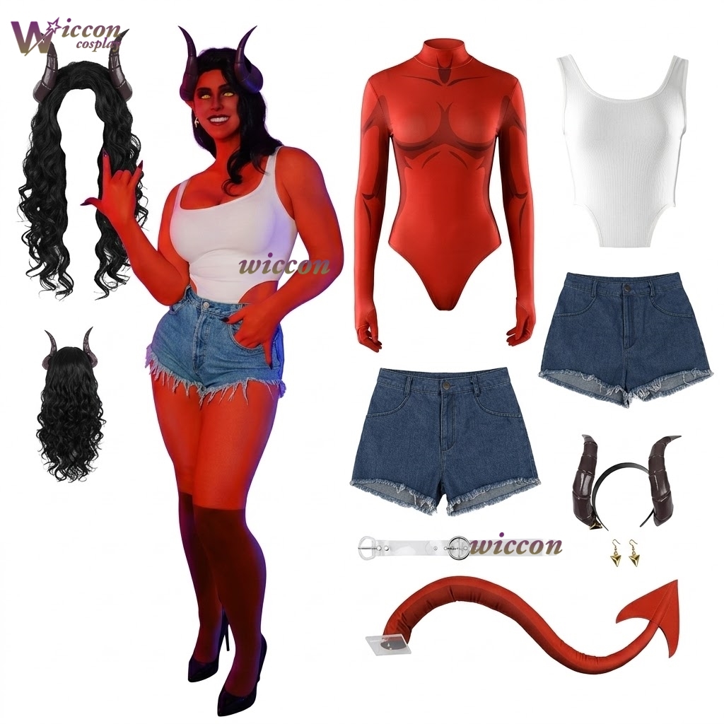 Game Dis Patch Dispatches Male - Denim Shorts Women recensie en prijs