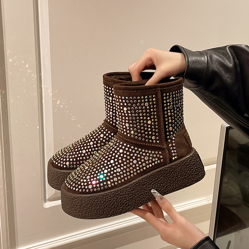 Fashionable Starry Sky Water D - Women Fashion Youtube recensie en prijs