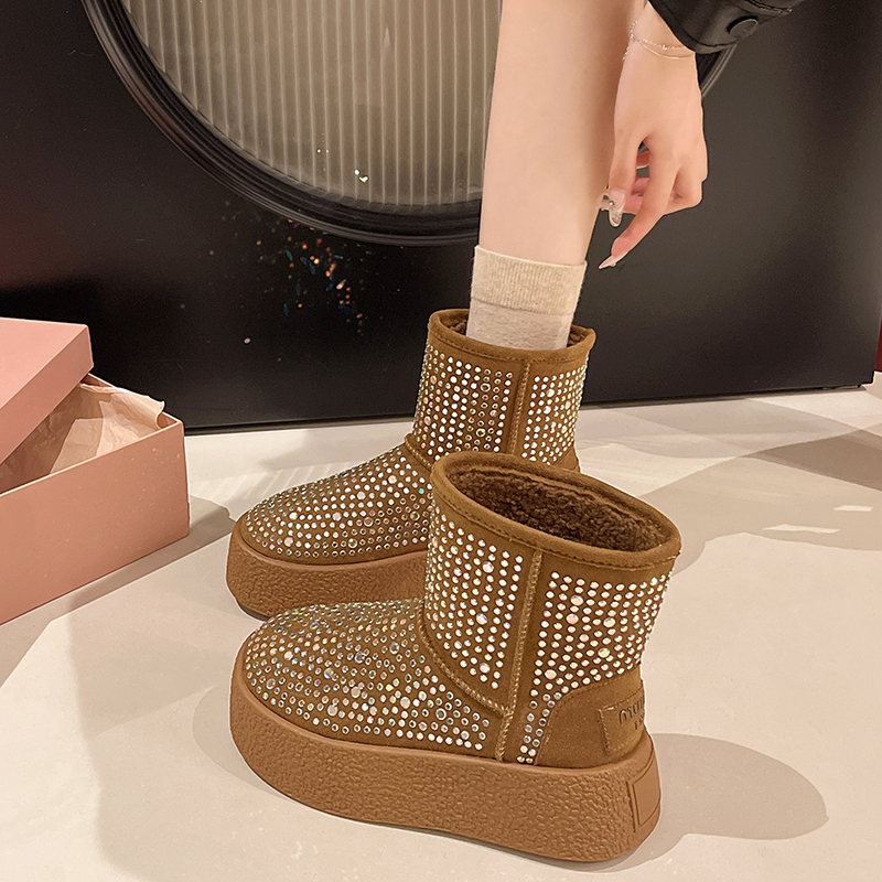 Fashionable Starry Sky Water D - Women Fashion Youtube recensie en prijs