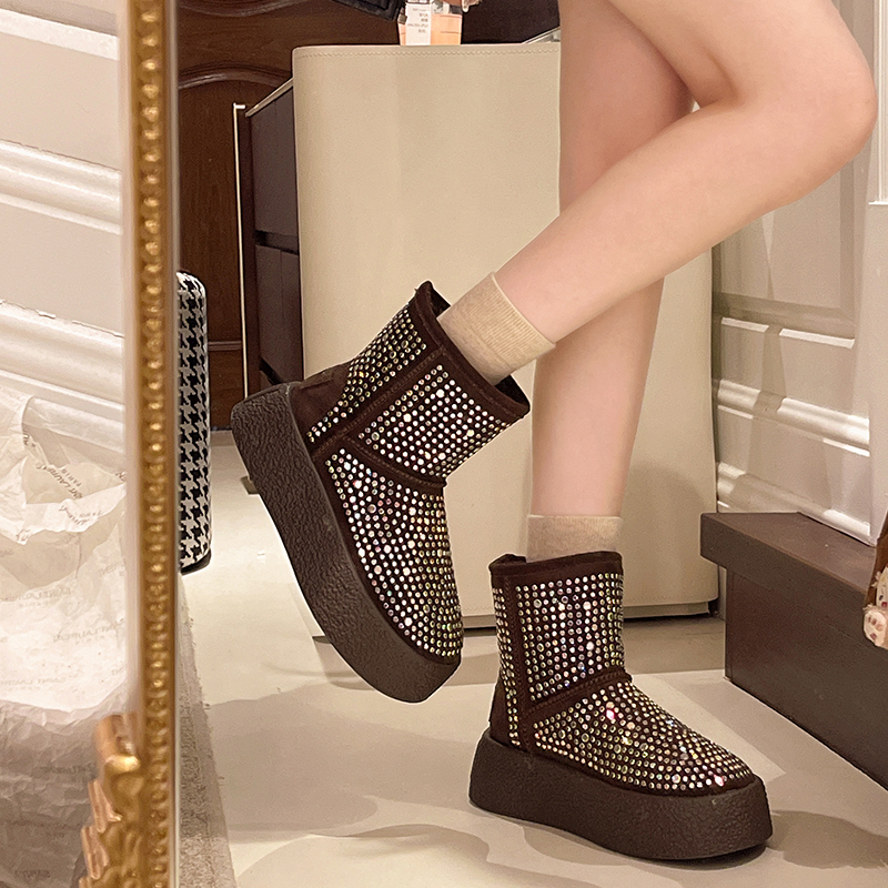 Fashionable Starry Sky Water D - Women Fashion Youtube recensie en prijs