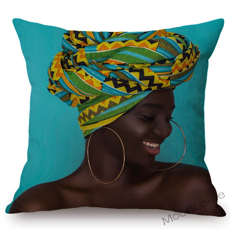 Fashion Magazine Cover Africa  - Women'S Fashion Magazines recensie en prijs