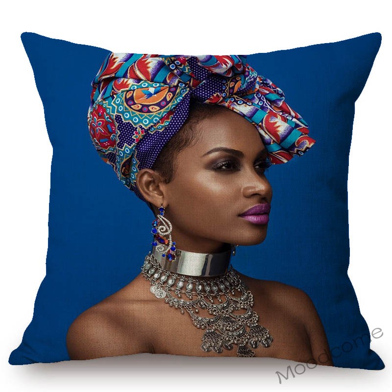Fashion Magazine Cover Africa  - Women'S Fashion Magazines recensie en prijs