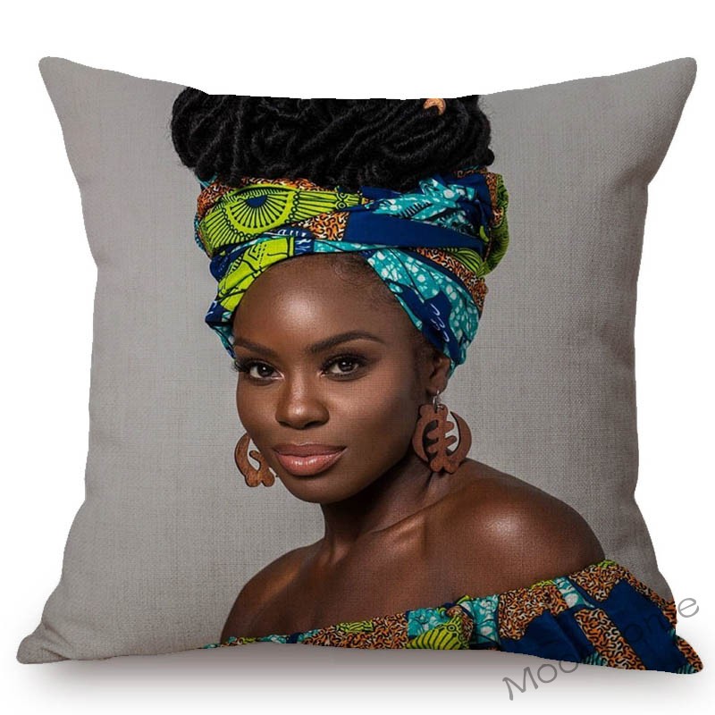 Fashion Magazine Cover Africa  - Women'S Fashion Magazines recensie en prijs