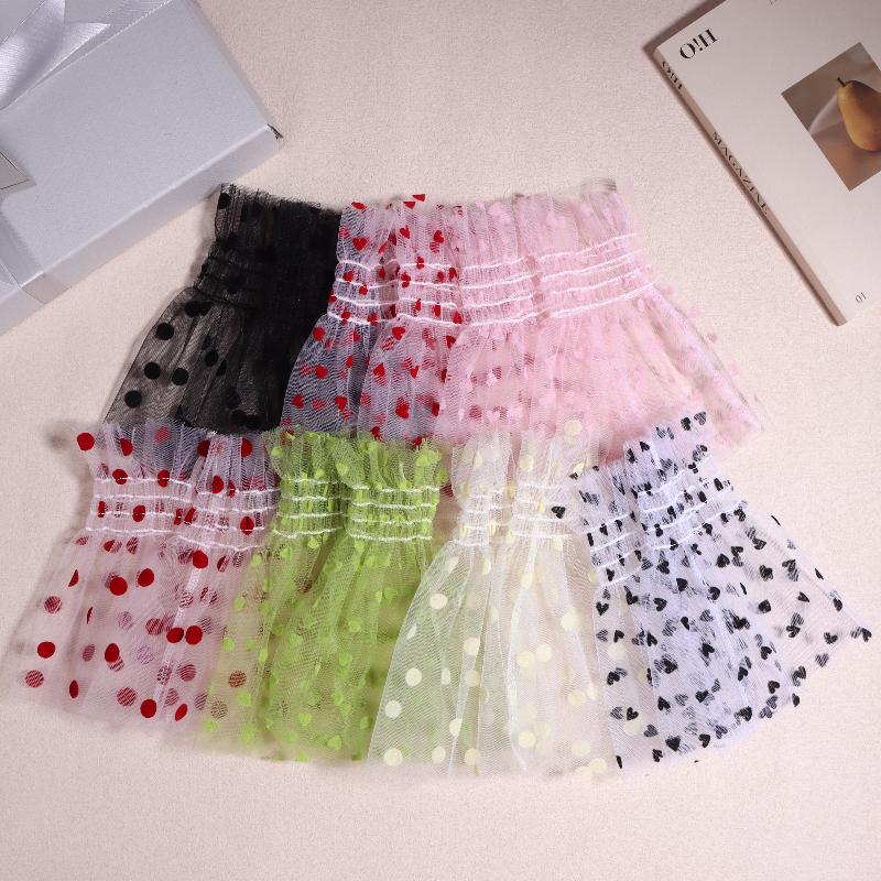 1 Pair Props Nail Tips Display - Women Fashion Gloves recensie en prijs