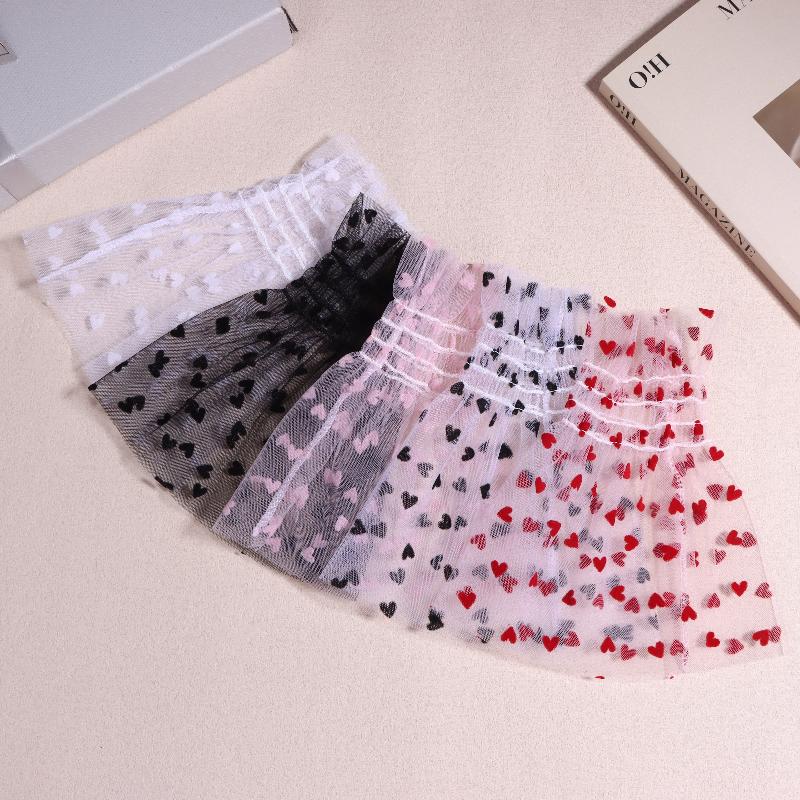 1 Pair Props Nail Tips Display - Women Fashion Gloves recensie en prijs