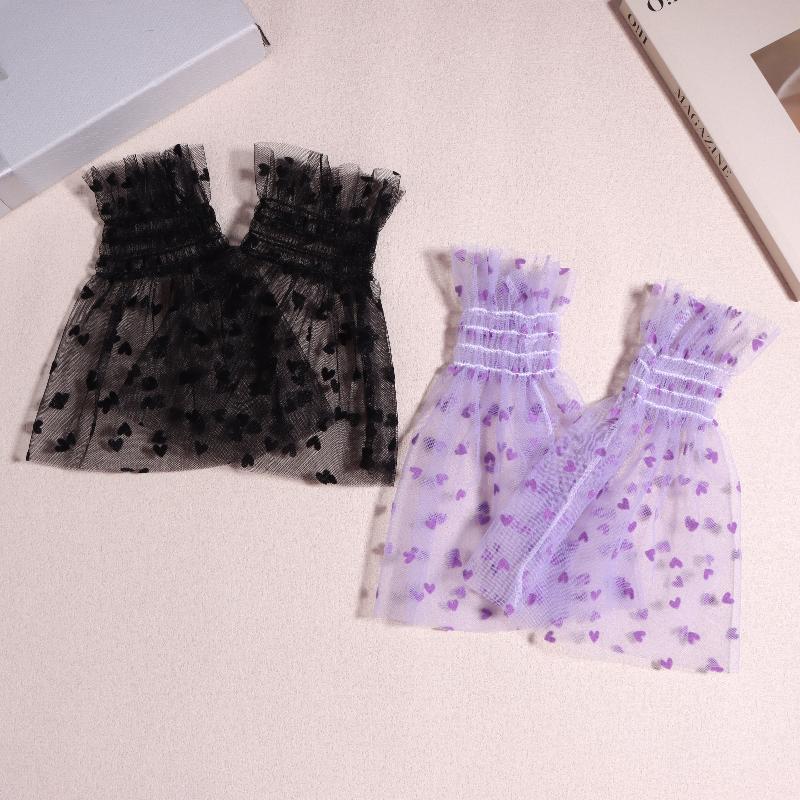 1 Pair Props Nail Tips Display - Women Fashion Gloves recensie en prijs