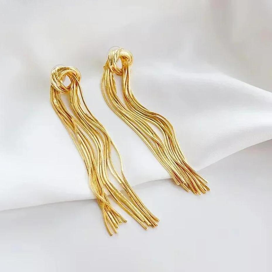 Women Elegant Fashion Snake Bo - Women'S Fashion Magazines recensie en prijs