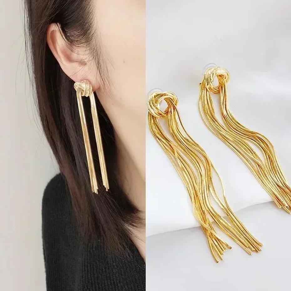 Women Elegant Fashion Snake Bo - Women'S Fashion Magazines recensie en prijs