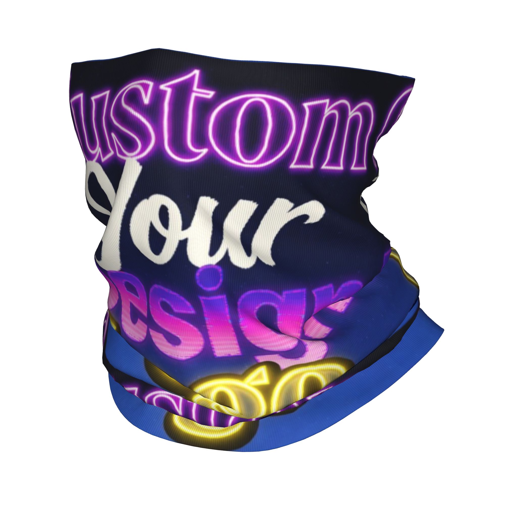 Custom Custom Your Design Logo - Women Fashion Logo Design recensie en prijs