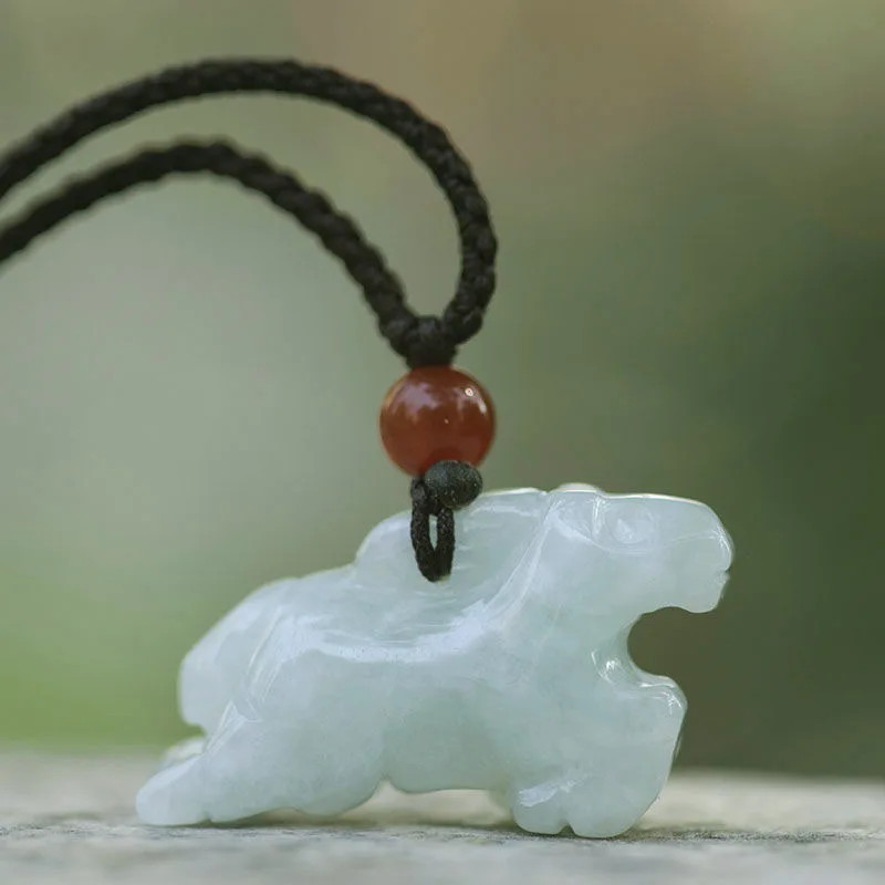 Natural Emerald Chinese Three  - Women'S Fashion Jewellery recensie en prijs