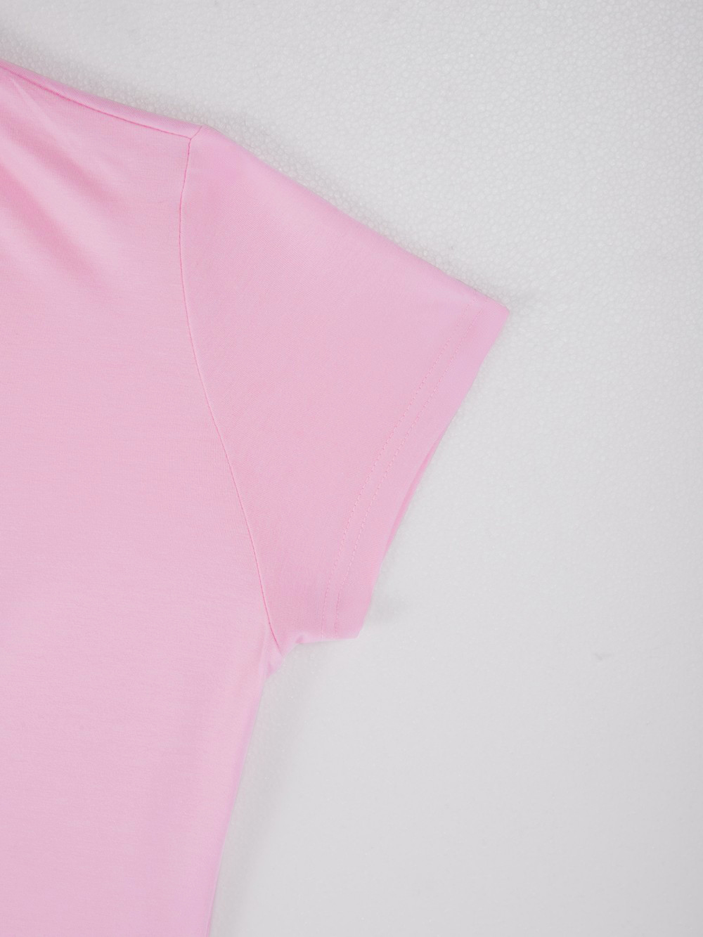 Women's Crop T-shirt Customize - Women Fashion Logo Design recensie en prijs