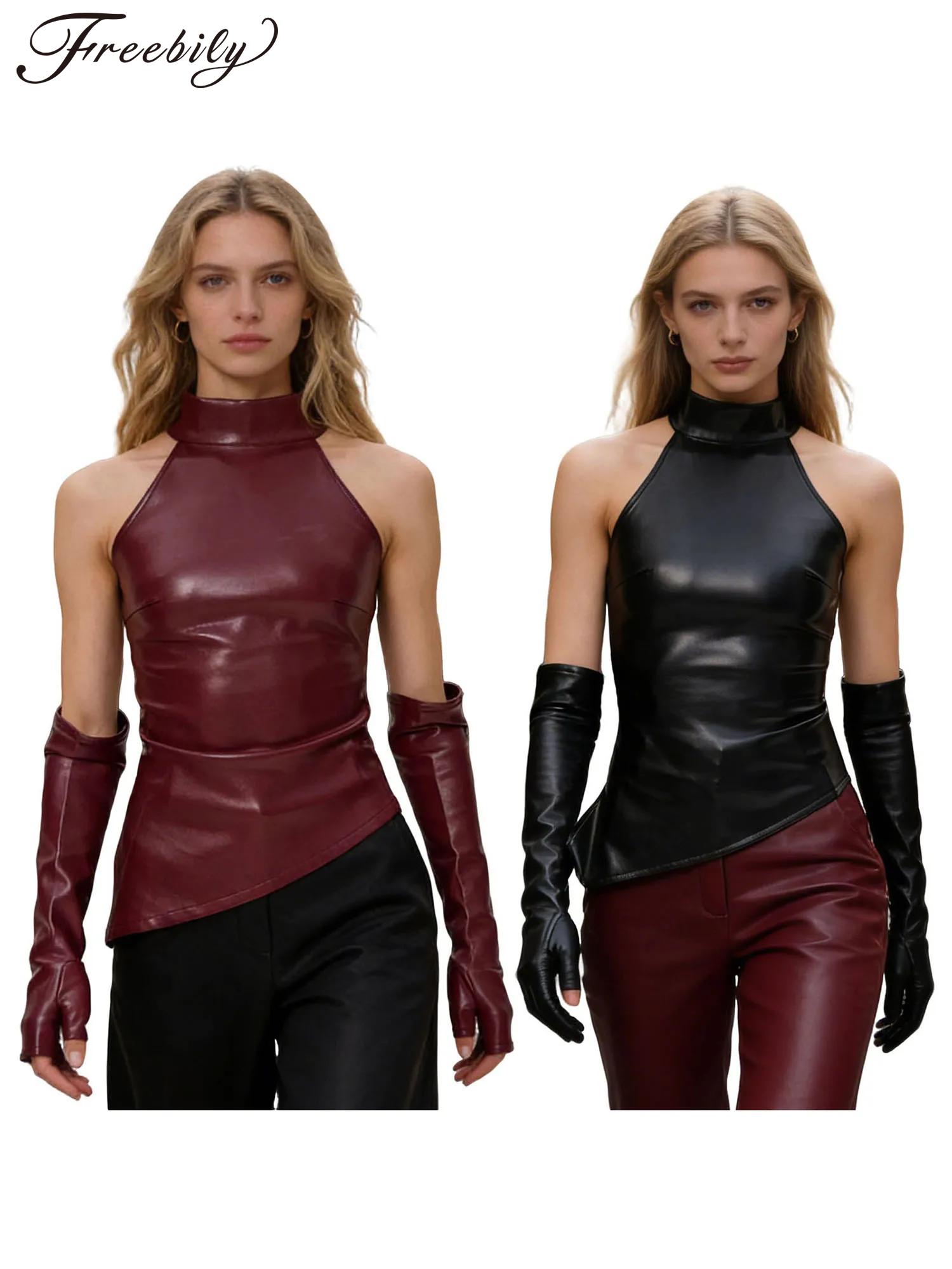 2026 Lady Fashion Streetwear P - Women Fashion Gloves recensie en prijs