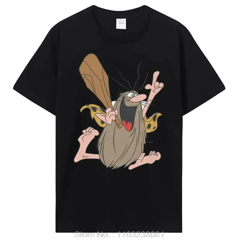 Hanna Barbera Pattern Summer F - Women'S Fashion In The 80S recensie en prijs
