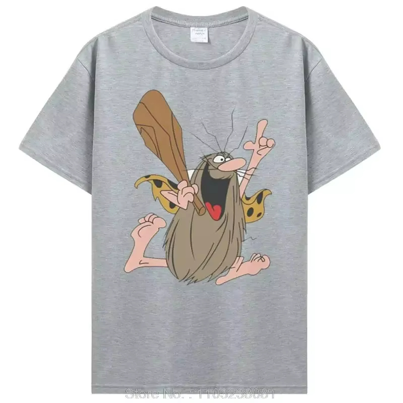 Hanna Barbera Pattern Summer F - Women'S Fashion In The 80S recensie en prijs