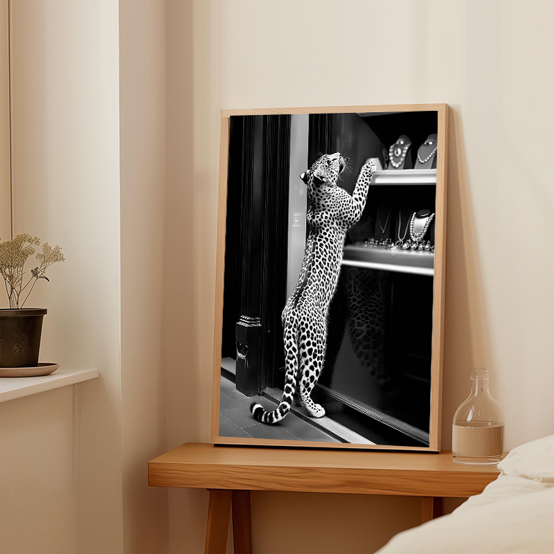 Black and White Fashion Magazi - Women'S Fashion Magazines recensie en prijs