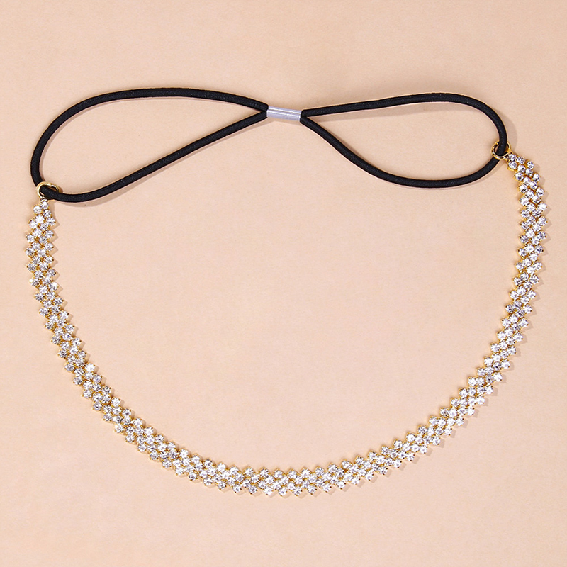 Stonefans Sexy Rhinestone Thig - Women'S Fashion Jewellery recensie en prijs