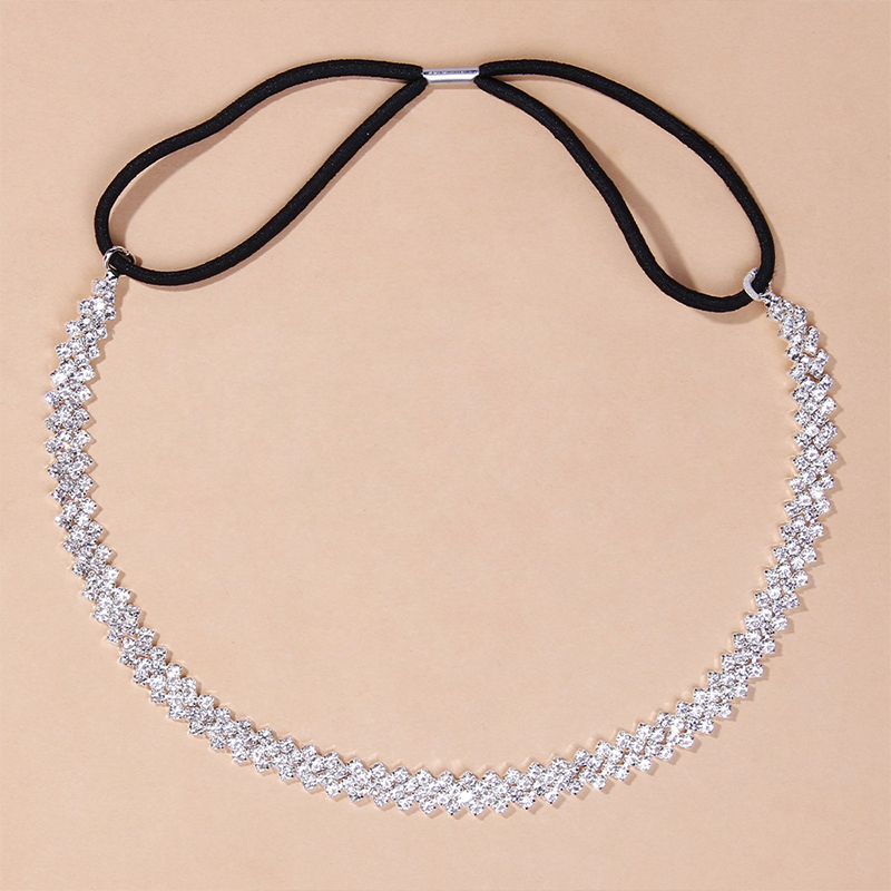 Stonefans Sexy Rhinestone Thig - Women'S Fashion Jewellery recensie en prijs