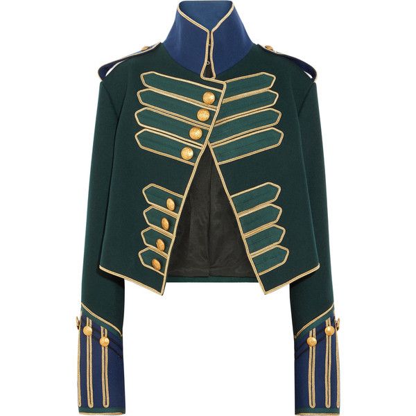 Women 18th Century Victorian M - Women'S Fashion Victorian recensie en prijs