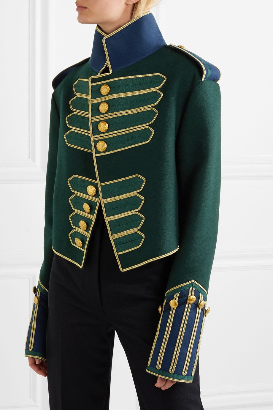 Women 18th Century Victorian M - Women'S Fashion Victorian recensie en prijs